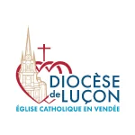 logo Diocèse de Luçon